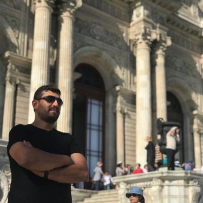 🇹🇷