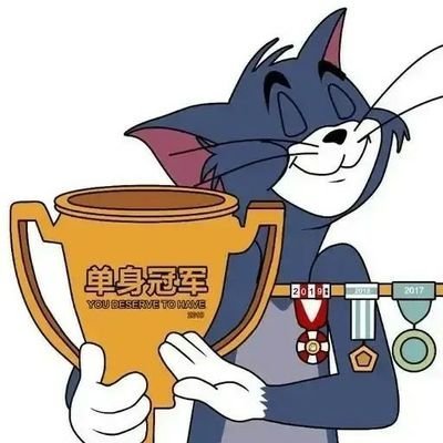 leelee19950701's profile picture. 来自美国德克萨斯奥斯汀