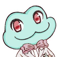 久世 (@quzemari100) 's Twitter Profile