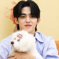 ์ฒผ์ด๐ (@cherry_8_8) 's Twitter Profile