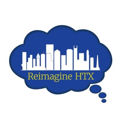 HTX ✊🏿✊🏽✊🏾✊🏼| Coalition dedicated to community-driven policy platforms w/ the goal of reforming the City of Houston + Harris Co. Criminal Justice Systems ⚖️