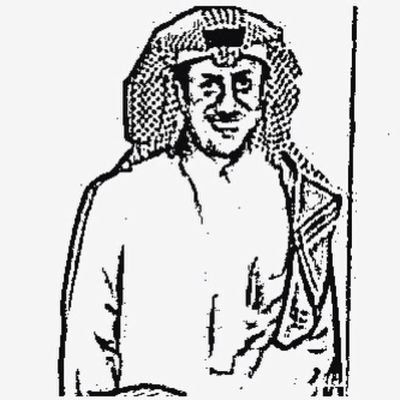 يارب وإن قصرنا عليهم بالدُعاء فأنت ربهم الذي لا ينساهم اللهُمَّ أرحَم أمواتنا رحمةً تسع الدُنيا و من عليها