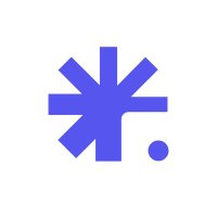 FusionIQ (@fusioniqone) 's Twitter Profile Photo