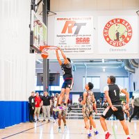 Jaylen Thomas (@tjaylen185) 's Twitter Profile