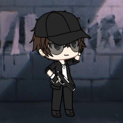 ZackTweets0's profile picture. Hi I’m a small content creator also im a influencer i love play roblox any game I love music and meeting new people and thats all :) Comms closed :(