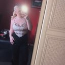 Fern - @Fern_pugh1 - Twitter