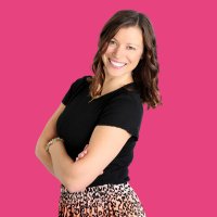 @rachelbloomfieldcoaching(@happycatkids) 's Twitter Profile Photo