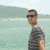 Gabriel Donadel (@donadeldev) Twitter profile photo Gabriel Donadel (@donadeldev) Twitter profile photo