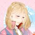 El kono 🍉 (@koniicha) Twitter profile photo El kono 🍉 (@koniicha) Twitter profile photo