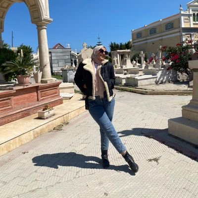 jeilan_gamall's profile picture. 