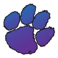Gowanda/Pine Valley Football (@gowpvfootball) 's Twitter Profile Photo Gowanda/Pine Valley Football (@gowpvfootball) 's Twitter Profile Photo