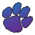 Gowanda/Pine Valley Football (@gowpvfootball) Twitter profile photo Gowanda/Pine Valley Football (@gowpvfootball) Twitter profile photo