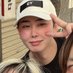 ちから (@chikara_0905_) Twitter profile photo ちから (@chikara_0905_) Twitter profile photo