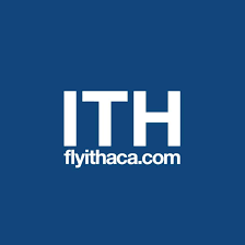 Learn to Fly at ITH - Ithaca Tompkins International Airport, New