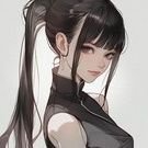 りん (@07yunyun01) Twitter profile photo
