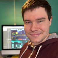 Oliver Moore (@omooreaudio) 's Twitter Profile Photo Oliver Moore (@omooreaudio) 's Twitter Profile Photo