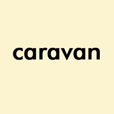 caravan is @FarnhamMaltings international strand of work, designed to encourage England based theatre makers to think and work internationally.