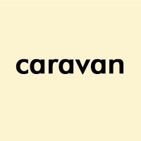 caravan (@caravan_theatre) 's Twitter Profile