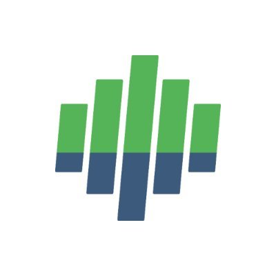 FundCount offers portfolio managers, accountants and fund administrators powerful tools for investment management and partnership accounting.