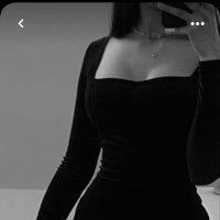 buse korkmaz (@buseeekorkmazzz) Twitter profile photo