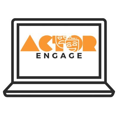 ActorEngage