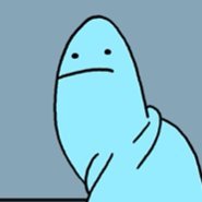 gautrang_2502's profile picture. 