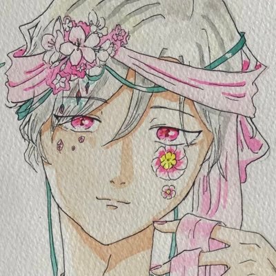 緋桜くらさんのプロフィール画像