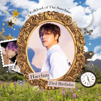 Haechan. REST(@leehaecran) 's Twitter Profileg