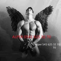 Alper tan(@Alper_cuckold06) 's Twitter Profile Photo