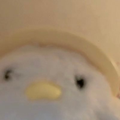 mmmmmn_89's profile picture. 