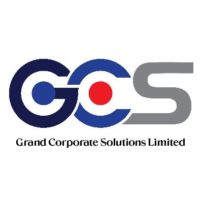 Grand_Corporate's profile picture. GCS Ltd., is a top-tier custom software development, design and IT staffing company that provides a range of hi-level ICT services globally.