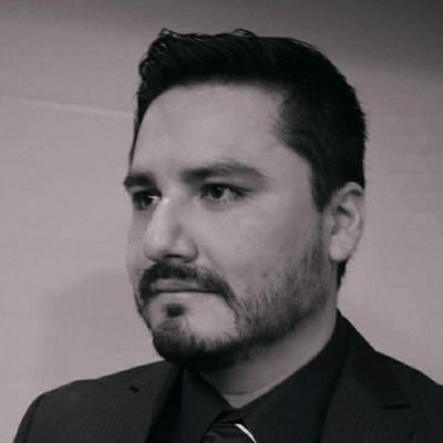 Project Manager, experto en proyectos de construcción e instalaciones industriales.