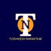 Toshikesh Nimastkar (@tnimastkar04) Twitter profile photo Toshikesh Nimastkar (@tnimastkar04) Twitter profile photo