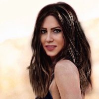 Andrea Gaveiras🐬(@AndreaGaveiras) 's Twitter Profile Photo