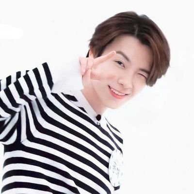 superhae_'s profile picture. ELF 💙
Annie 🩷
Carat 💎
Eri 🐇