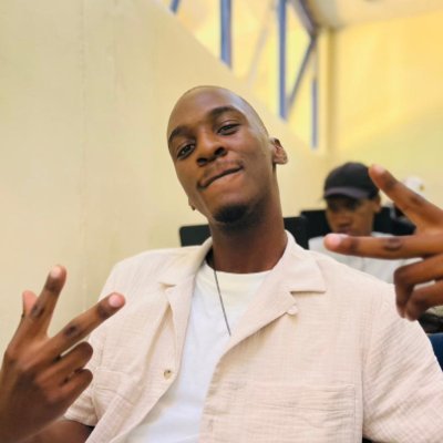 TDrizzy696's profile picture. Inner Circle T.💻💸🇧🇼