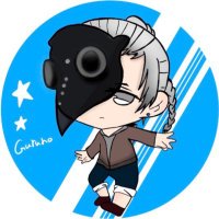 GURUNO/谷路诺 (@guruno_ttt) 's Twitter Profile Photo GURUNO/谷路诺 (@guruno_ttt) 's Twitter Profile Photo
