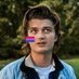 KingSteveHarrington (@Steve1674441964) Twitter profile photo