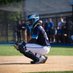 Jalan Brazelton (@jalanbrazelton) Twitter profile photo Jalan Brazelton (@jalanbrazelton) Twitter profile photo