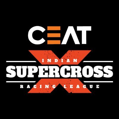 Official Account of the Indian Supercross Racing League, World’s First of its kind Franchised based Supercross League that is all set to change the game.