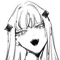 綿華 (@menka_art) 's Twitter Profile