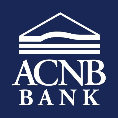 ACNB Bank is a wholly-owned subsidiary of ACNB Corporation, an independent financial holding company headquartered in Gettysburg, PA. Member FDIC