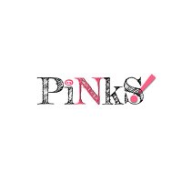 PiNkS! (@pinks_0624) 's Twitter Profile Photo PiNkS! (@pinks_0624) 's Twitter Profile Photo