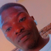 Radolee (@olagunjuri37000) Twitter profile photo Radolee (@olagunjuri37000) Twitter profile photo