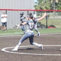 Haleigh Thomas (@haleighthomas17) 's Twitter Profile Photo Haleigh Thomas (@haleighthomas17) 's Twitter Profile Photo