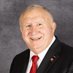 Sen. Dave Wallace (@sendavewallace) Twitter profile photo Sen. Dave Wallace (@sendavewallace) Twitter profile photo