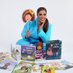 Luz Maria Mack (@luzmariamack1) Twitter profile photo Luz Maria Mack (@luzmariamack1) Twitter profile photo