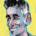 Matt Kund (@mkund) Twitter profile photo Matt Kund (@mkund) Twitter profile photo