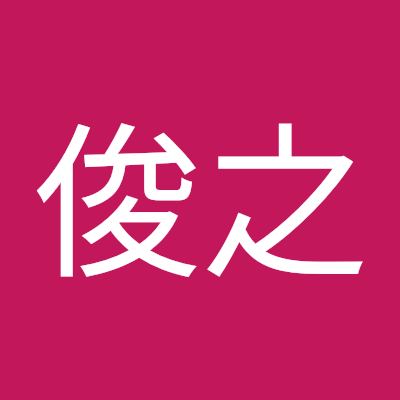 osaki1977's profile picture. 