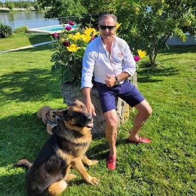 jw6663075's profile picture. I am an engineer working with the British petroleum oil refinery as a supervisor and am in charge of zone 9 refinery! I help in checking some engineerings works